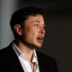Image for article titled Got No Tears Left to Cry For Elon